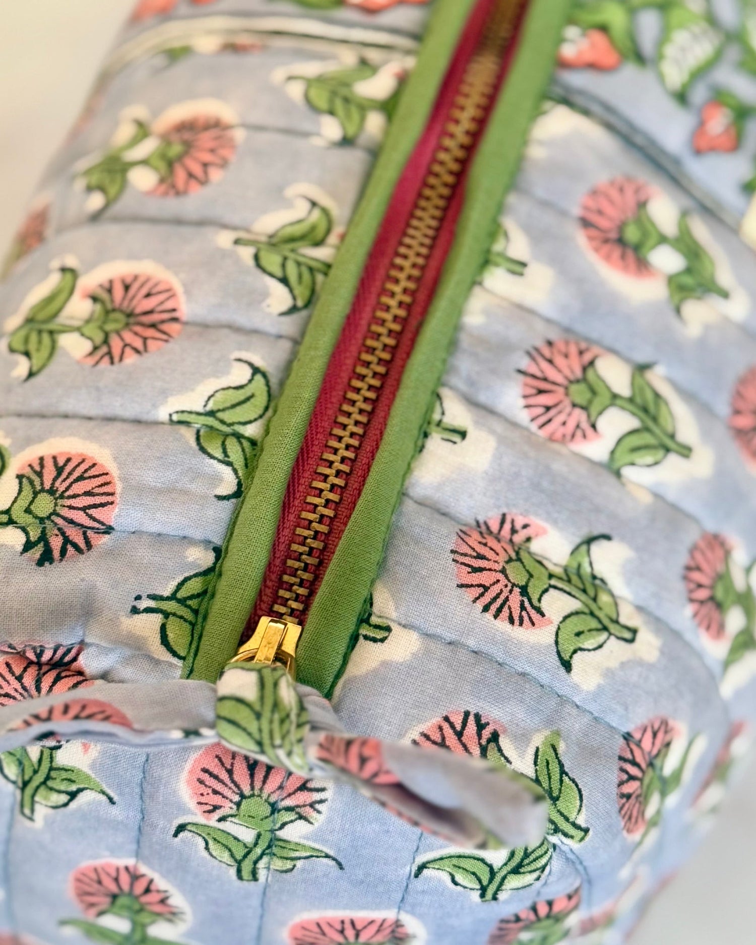 Print - Ditsy Daisy