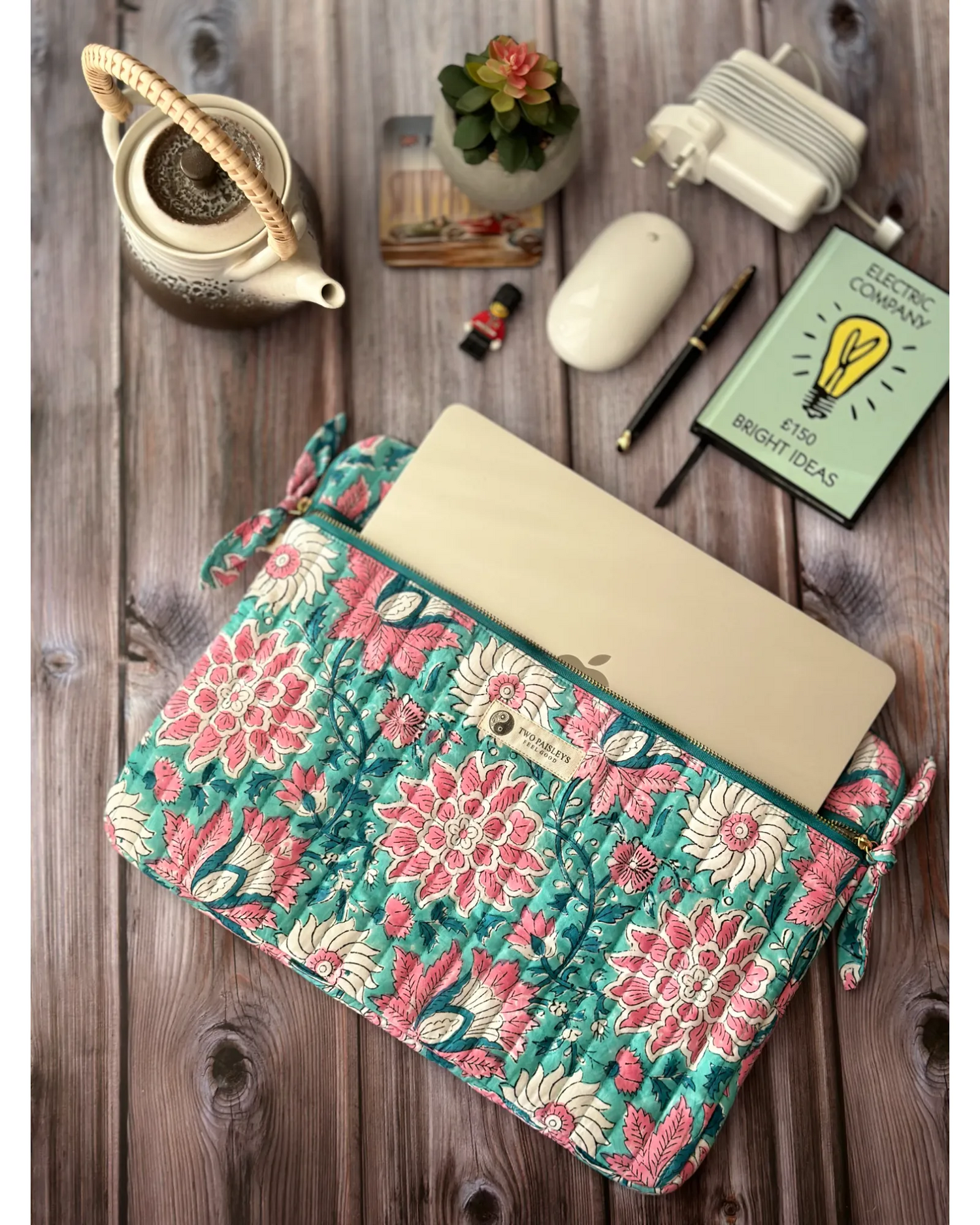 Laptop Sleeves