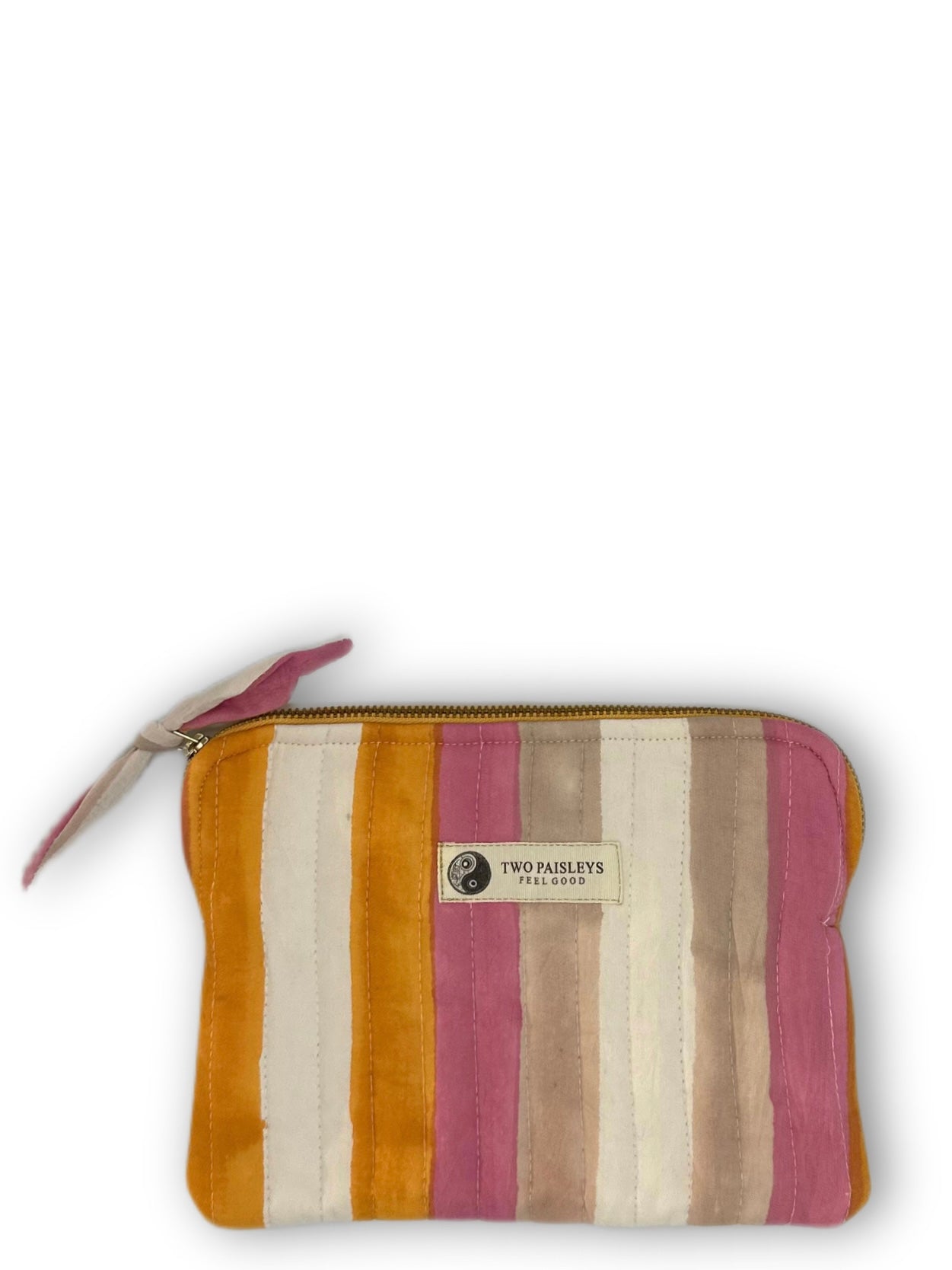 Ice Cream Quilted Kindle eBook Reader Cover