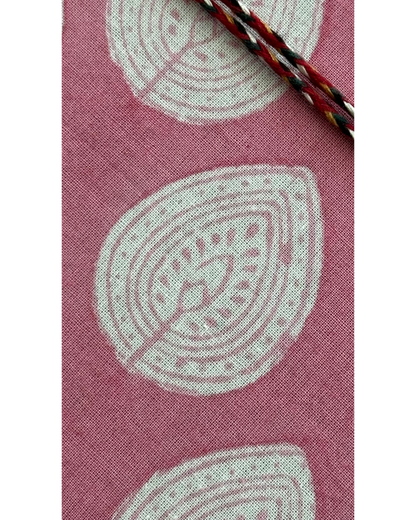 Gulabo Handcrafted Eco-Friendly Notebooks with Sustainable, Tree-Free Paper